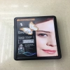 danjia Danjia 2-in-1 Neck Mask Essence Mask Moisturizes, hydrates, whitens and anti-aging details Picture